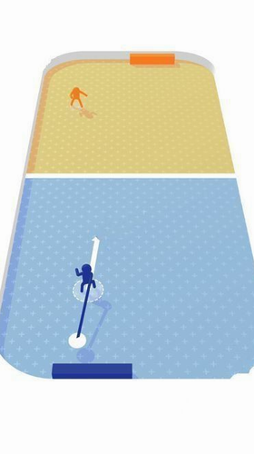 既刻对决最新安卓2023下载