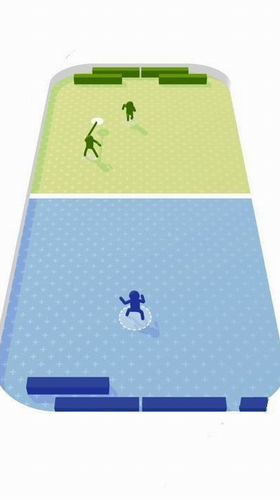 既刻对决最新安卓2023下载