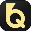 bqb币权交易所下载安装安卓版