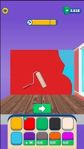 猛男装修安卓2023最新版