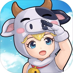 悠长假期bt版app安卓版下载