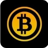 GBC金比特交易所安卓下载