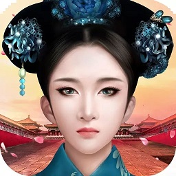 霹雳决游戏2023下载安装