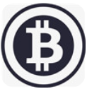 bsv交易所最新下载2023正版