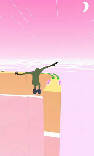 我速滑贼6安卓2023下载安装