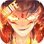 乱逗花果山下载免费版