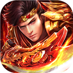 大汉龙腾免费苹果版