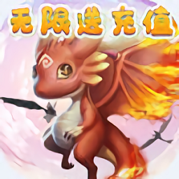 啪啪游侠手游最新版本