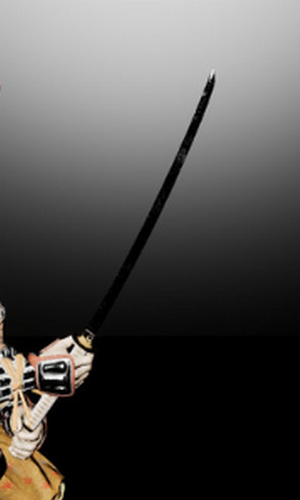 武士冲锋最新安卓下载