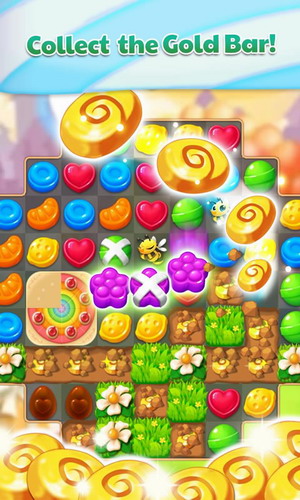 棒棒糖消消乐22023下载安卓