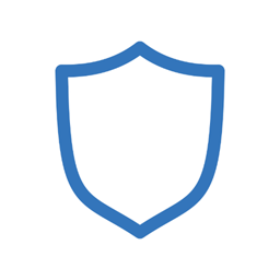 trust钱包app下载安卓版