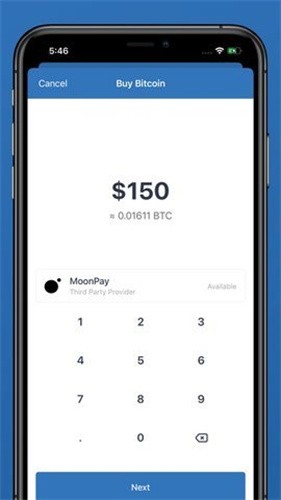 trust钱包app下载安卓版