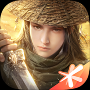 新剑侠情缘下载五月新版2023