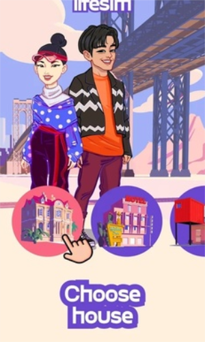 明星之路最新安卓2023下载