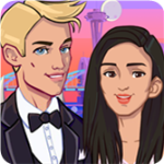 明星之路最新安卓2023下载