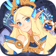 守望勇士最新版下载安装2023