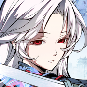 天地劫幽城再临下载手游最新版