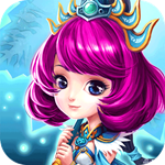 碉堡三国手机免费版