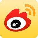 微博下载