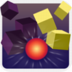 彩色滚动3D最新版2023安卓版