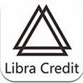 libra币app下载安卓版