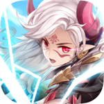 狩灵战歌苹果版