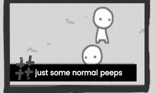 我们变成了我们所看到的下载安卓版本