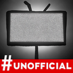 我们变成了我们所看到的下载安卓版本