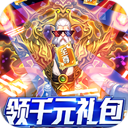 恋光明手游安卓版下载2023版