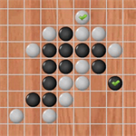 五子棋ios免费版