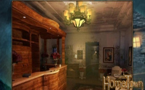 房间逃生冒险之旅下载2023版