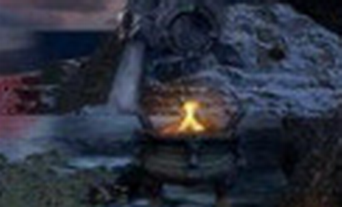 房间逃生冒险之旅下载2023版