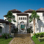 房间逃生冒险之旅下载2023版