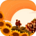 养老小镇苹果版免费版