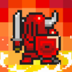 像素英雄探险安卓版下载安装