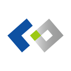 土木在线安卓版