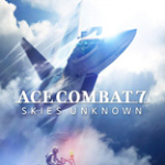 皇牌空战7免费下载苹果版