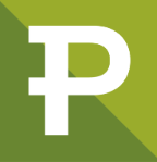 paribu交易所APP下载安装2023