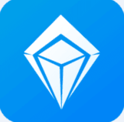 binance钱包官网版最新版安卓下载