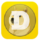 DOGECOIN交易平台下载安装