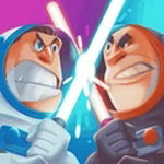 走开外星人苹果下载安装