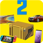 真实事物案例模拟器22023下载安卓版