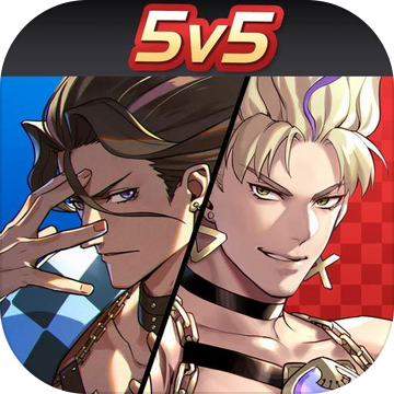 300大作战苹果版