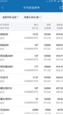 bitkeep钱包安卓2023最新版