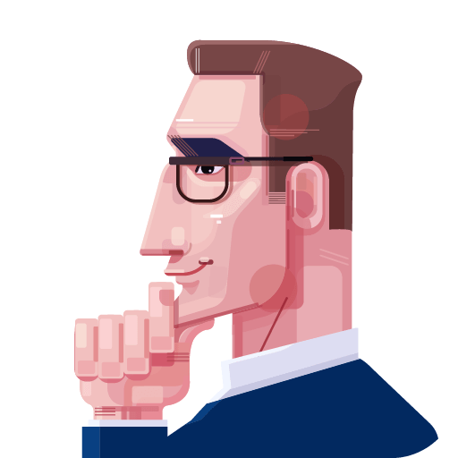 前瞻经济学人app