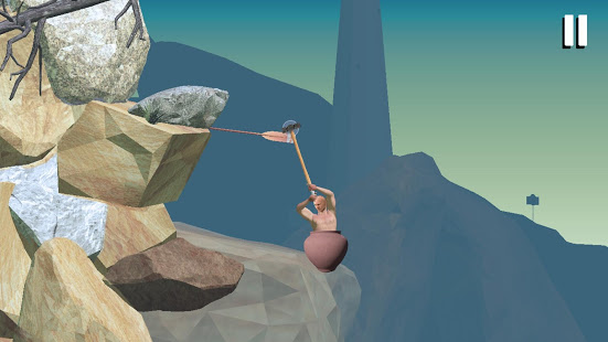 永锤不息最新版安卓下载