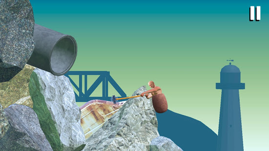 永锤不息最新版安卓下载