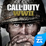 使命召唤14二战手机ios下载
