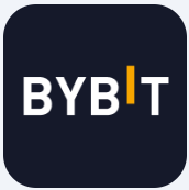 bybit交易所手机下载2023