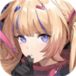 双界链接点苹果下载手机版